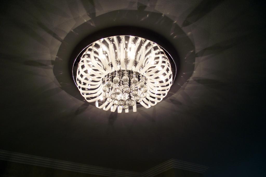 Ismira Hotel Ankara Pokój zdjęcie
